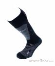 Therm-ic Powersock set heat Fusion Heated Socks, Therm-ic, Negro, , Hombre, 0341-10009, 5637926480, 3661267244193, N2-07.jpg