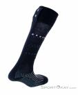 Therm-ic Powersock set heat Fusion Heated Socks, Therm-ic, Negro, , Hombre, 0341-10009, 5637926480, 3661267244193, N2-17.jpg