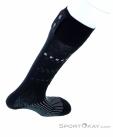Therm-ic Powersock set heat Fusion Heated Socks, Therm-ic, Negro, , Hombre, 0341-10009, 5637926480, 3661267244193, N3-18.jpg