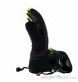 Therm-ic Power Gloves Light + Rukavice, Therm-ic, Čierna, , Muži,Ženy,Unisex, 0341-10005, 5637926489, 3661267192739, N1-16.jpg