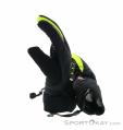 Therm-ic Power Gloves Light + Guantes, Therm-ic, Negro, , Hombre,Mujer,Unisex, 0341-10005, 5637926489, 3661267192739, N2-17.jpg