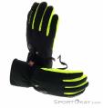 Therm-ic Power Gloves Light + Handschuhe, Therm-ic, Schwarz, , Herren,Damen,Unisex, 0341-10005, 5637926489, 3661267192739, N3-03.jpg