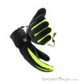 Therm-ic Power Gloves Light + Handschuhe, Therm-ic, Schwarz, , Herren,Damen,Unisex, 0341-10005, 5637926489, 3661267192739, N5-05.jpg