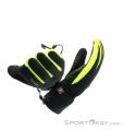 Therm-ic Power Gloves Light + Handschuhe, Therm-ic, Schwarz, , Herren,Damen,Unisex, 0341-10005, 5637926489, 3661267192739, N5-20.jpg