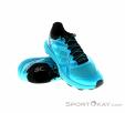 Scarpa Spin 2.0 Hommes Chaussures de trail, Scarpa, Turquoise, , Hommes, 0028-10354, 5637926507, 8057963128373, N1-01.jpg