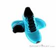 Scarpa Spin 2.0 Mens Trail Running Shoes, Scarpa, Turquoise, , Male, 0028-10354, 5637926507, 8057963128373, N2-02.jpg