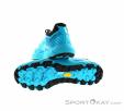 Scarpa Spin 2.0 Mens Trail Running Shoes, Scarpa, Turquoise, , Male, 0028-10354, 5637926507, 8057963128373, N2-12.jpg
