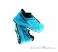 Scarpa Spin 2.0 Hommes Chaussures de trail, Scarpa, Turquoise, , Hommes, 0028-10354, 5637926507, 8057963128373, N2-17.jpg