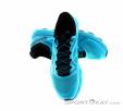 Scarpa Spin 2.0 Hommes Chaussures de trail, Scarpa, Turquoise, , Hommes, 0028-10354, 5637926507, 8057963128373, N3-03.jpg