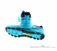 Scarpa Spin 2.0 Hommes Chaussures de trail, Scarpa, Turquoise, , Hommes, 0028-10354, 5637926507, 8057963128373, N3-13.jpg