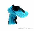 Scarpa Spin 2.0 Mens Trail Running Shoes, Scarpa, Turquoise, , Male, 0028-10354, 5637926507, 8057963128373, N3-18.jpg