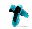 Scarpa Spin 2.0 Hommes Chaussures de trail, Scarpa, Turquoise, , Hommes, 0028-10354, 5637926507, 8057963128373, N4-04.jpg