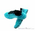 Scarpa Spin 2.0 Mens Trail Running Shoes, Scarpa, Turquoise, , Male, 0028-10354, 5637926507, 8057963128373, N4-09.jpg