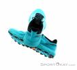 Scarpa Spin 2.0 Hommes Chaussures de trail, Scarpa, Turquoise, , Hommes, 0028-10354, 5637926507, 8057963128373, N4-14.jpg