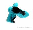 Scarpa Spin 2.0 Mens Trail Running Shoes, Scarpa, Turquoise, , Male, 0028-10354, 5637926507, 8057963128373, N4-19.jpg