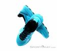 Scarpa Spin 2.0 Hommes Chaussures de trail, Scarpa, Turquoise, , Hommes, 0028-10354, 5637926507, 8057963128373, N5-05.jpg