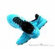Scarpa Spin 2.0 Mens Trail Running Shoes, Scarpa, Turquoise, , Male, 0028-10354, 5637926507, 8057963128373, N5-10.jpg