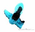 Scarpa Spin 2.0 Mens Trail Running Shoes, Scarpa, Turquoise, , Male, 0028-10354, 5637926507, 8057963128373, N5-15.jpg