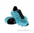Scarpa Spin 2.0 Mujer Calzado trail running, Scarpa, Azul claro, , Mujer, 0028-10355, 5637926523, 8057963128977, N1-01.jpg