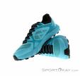 Scarpa Spin 2.0 Women Trail Running Shoes, Scarpa, Light-Blue, , Female, 0028-10355, 5637926523, 8057963128977, N1-06.jpg
