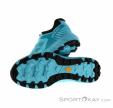Scarpa Spin 2.0 Femmes Chaussures de trail, Scarpa, Bleu clair, , Femmes, 0028-10355, 5637926523, 8057963128977, N1-11.jpg