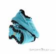 Scarpa Spin 2.0 Women Trail Running Shoes, , Light-Blue, , Female, 0028-10355, 5637926523, , N1-16.jpg