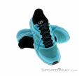 Scarpa Spin 2.0 Femmes Chaussures de trail, , Bleu clair, , Femmes, 0028-10355, 5637926523, , N2-02.jpg