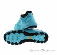 Scarpa Spin 2.0 Femmes Chaussures de trail, Scarpa, Bleu clair, , Femmes, 0028-10355, 5637926523, 8057963128977, N2-12.jpg