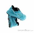 Scarpa Spin 2.0 Femmes Chaussures de trail, Scarpa, Bleu clair, , Femmes, 0028-10355, 5637926523, 8057963128977, N2-17.jpg