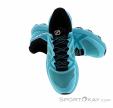 Scarpa Spin 2.0 Femmes Chaussures de trail, , Bleu clair, , Femmes, 0028-10355, 5637926523, , N3-03.jpg
