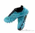 Scarpa Spin 2.0 Women Trail Running Shoes, , Light-Blue, , Female, 0028-10355, 5637926523, , N3-08.jpg