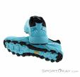 Scarpa Spin 2.0 Femmes Chaussures de trail, Scarpa, Bleu clair, , Femmes, 0028-10355, 5637926523, 8057963128977, N3-13.jpg