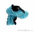 Scarpa Spin 2.0 Femmes Chaussures de trail, Scarpa, Bleu clair, , Femmes, 0028-10355, 5637926523, 8057963128977, N3-18.jpg