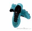 Scarpa Spin 2.0 Women Trail Running Shoes, Scarpa, Light-Blue, , Female, 0028-10355, 5637926523, 8057963128977, N4-04.jpg