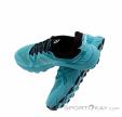 Scarpa Spin 2.0 Women Trail Running Shoes, Scarpa, Light-Blue, , Female, 0028-10355, 5637926523, 8057963128977, N4-09.jpg