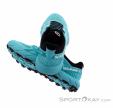 Scarpa Spin 2.0 Women Trail Running Shoes, , Light-Blue, , Female, 0028-10355, 5637926523, , N4-14.jpg