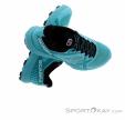 Scarpa Spin 2.0 Femmes Chaussures de trail, Scarpa, Bleu clair, , Femmes, 0028-10355, 5637926523, 8057963128977, N4-19.jpg