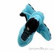 Scarpa Spin 2.0 Women Trail Running Shoes, , Light-Blue, , Female, 0028-10355, 5637926523, , N5-05.jpg