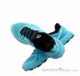 Scarpa Spin 2.0 Women Trail Running Shoes, , Light-Blue, , Female, 0028-10355, 5637926523, , N5-10.jpg