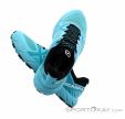 Scarpa Spin 2.0 Women Trail Running Shoes, Scarpa, Light-Blue, , Female, 0028-10355, 5637926523, 8057963128977, N5-15.jpg