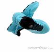 Scarpa Spin 2.0 Femmes Chaussures de trail, , Bleu clair, , Femmes, 0028-10355, 5637926523, , N5-20.jpg