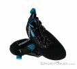 Scarpa Chimera Climbing Shoes, , Turquoise, , Male,Female,Unisex, 0028-10357, 5637926529, , N1-01.jpg
