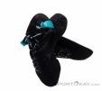 Scarpa Chimera Climbing Shoes, , Turquoise, , Male,Female,Unisex, 0028-10357, 5637926529, , N4-04.jpg