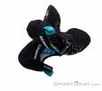 Scarpa Chimera Climbing Shoes, , Turquoise, , Male,Female,Unisex, 0028-10357, 5637926529, , N4-19.jpg