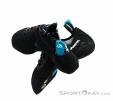 Scarpa Chimera Climbing Shoes, , Turquoise, , Male,Female,Unisex, 0028-10357, 5637926529, , N5-10.jpg