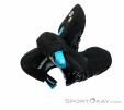 Scarpa Chimera Climbing Shoes, , Turquoise, , Male,Female,Unisex, 0028-10357, 5637926529, , N5-20.jpg