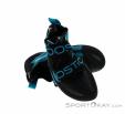 Scarpa Boostic Climbing Shoes, , Turquoise, , Male,Female,Unisex, 0028-10358, 5637926541, , N2-02.jpg