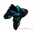 Scarpa Boostic Climbing Shoes, , Turquoise, , Male,Female,Unisex, 0028-10358, 5637926541, , N4-09.jpg