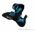 Scarpa Boostic Climbing Shoes, , Turquoise, , Male,Female,Unisex, 0028-10358, 5637926541, , N4-14.jpg
