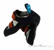 Scarpa Quantic Climbing Shoes, , Orange, , Male, 0028-10359, 5637926560, , N3-08.jpg